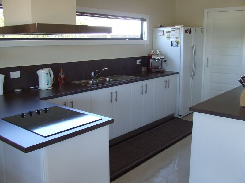Lot 4 Karaka Close, Stieglitz TAS 7216