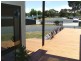 Lot 4 Karaka Close, Stieglitz TAS 7216