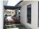 Lot 4 Karaka Close, Stieglitz TAS 7216