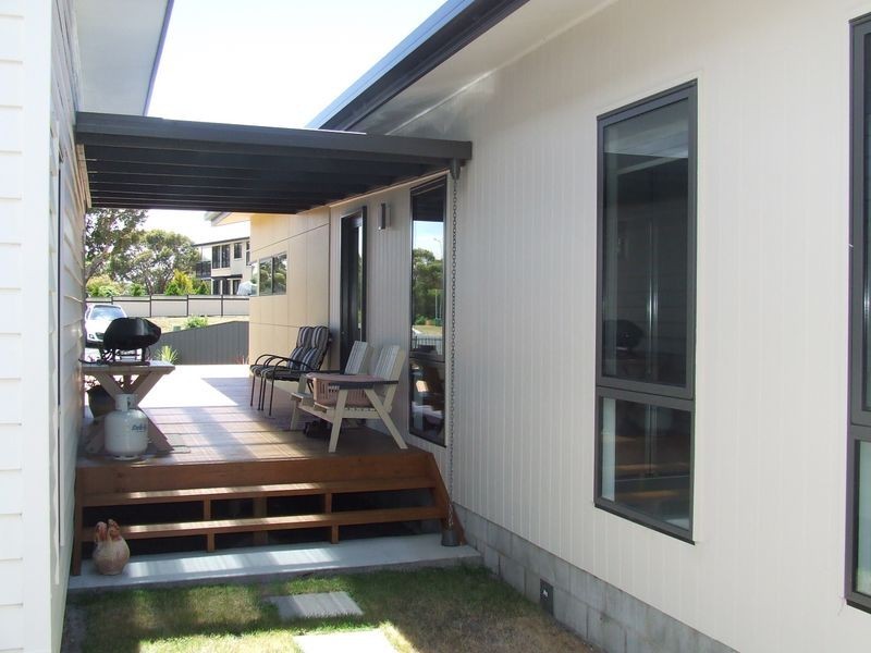 Lot 4 Karaka Close, Stieglitz TAS 7216
