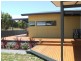 Lot 4 Karaka Close, Stieglitz TAS 7216