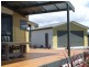 Lot 4 Karaka Close, Stieglitz TAS 7216