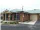 1/11 Bowen Street, St Helens TAS 7216