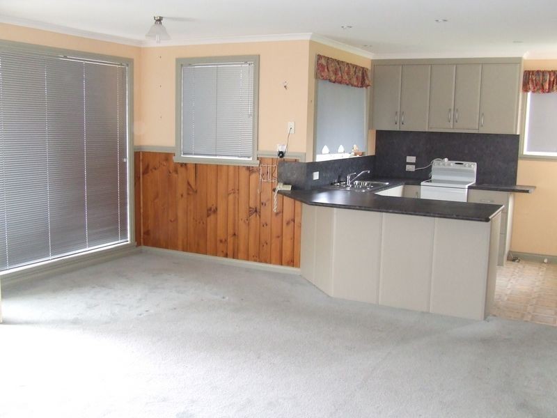 1/11 Bowen Street, St Helens TAS 7216