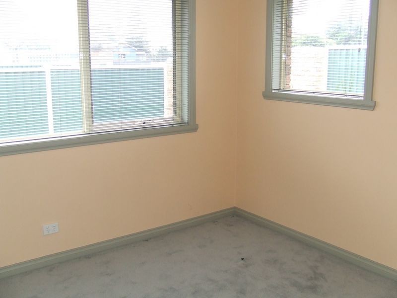 1/11 Bowen Street, St Helens TAS 7216