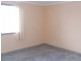 1/11 Bowen Street, St Helens TAS 7216