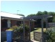 2/74 Medeas Cove Esplanade, St Helens TAS 7216