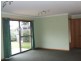 2/74 Medeas Cove Esplanade, St Helens TAS 7216