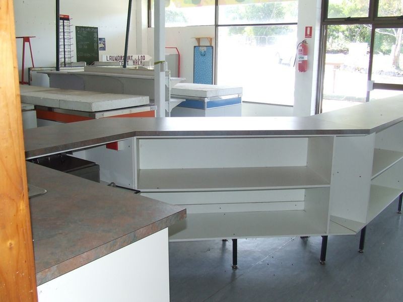 82 North Ansons Bay Road, Ansons Bay TAS 7216