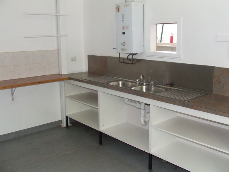 82 North Ansons Bay Road, Ansons Bay TAS 7216