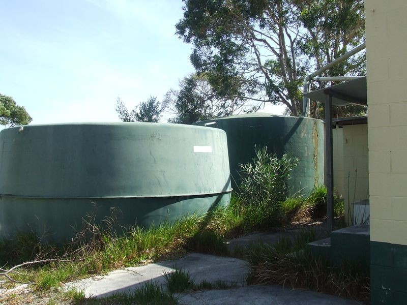 82 North Ansons Bay Road, Ansons Bay TAS 7216