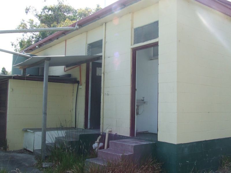 82 North Ansons Bay Road, Ansons Bay TAS 7216