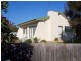 126 Main Road, Binalong Bay TAS 7216