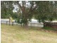 126 Main Road, Binalong Bay TAS 7216