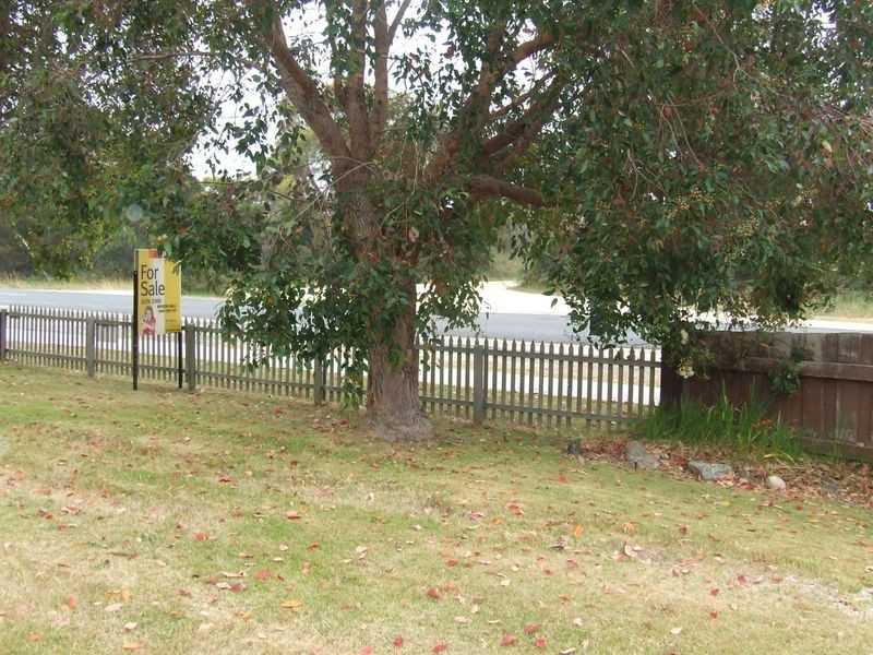 126 Main Road, Binalong Bay TAS 7216