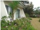 126 Main Road, Binalong Bay TAS 7216