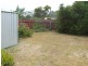 126 Main Road, Binalong Bay TAS 7216