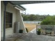 126 Main Road, Binalong Bay TAS 7216