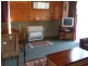 126 Main Road, Binalong Bay TAS 7216