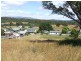 Mangana Street, Mathinna TAS 7214