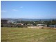 2 Oceanvista Drive, St Helens TAS 7216