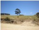 2 Oceanvista Drive, St Helens TAS 7216