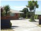18 Cherrywood Drive, Scamander TAS 7215