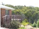 18 Cherrywood Drive, Scamander TAS 7215