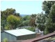 18 Cherrywood Drive, Scamander TAS 7215