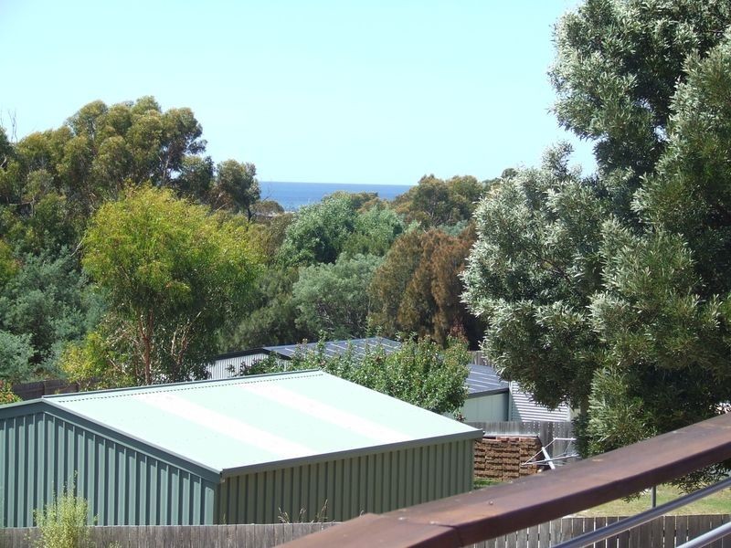 18 Cherrywood Drive, Scamander TAS 7215