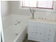 18 Cherrywood Drive, Scamander TAS 7215