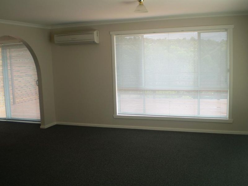 18 Cherrywood Drive, Scamander TAS 7215