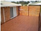 18 Cherrywood Drive, Scamander TAS 7215