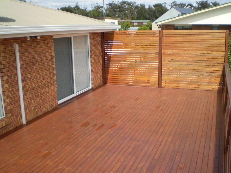 18 Cherrywood Drive, Scamander TAS 7215