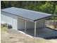 18 Cherrywood Drive, Scamander TAS 7215