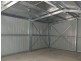18 Cherrywood Drive, Scamander TAS 7215