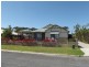 9 Heather Place, St Helens TAS 7216