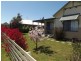 9 Heather Place, St Helens TAS 7216