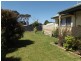 9 Heather Place, St Helens TAS 7216