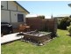 9 Heather Place, St Helens TAS 7216
