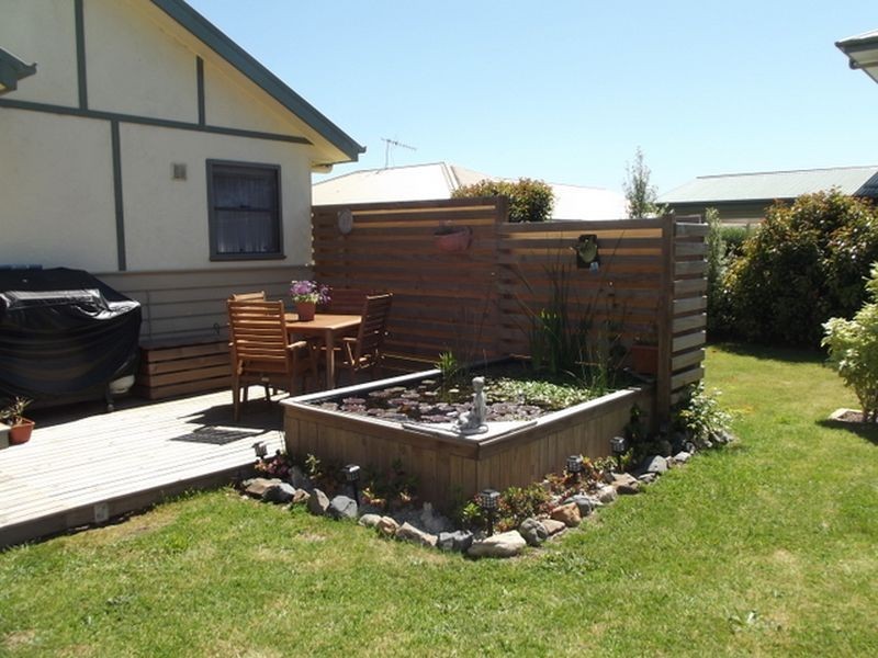 9 Heather Place, St Helens TAS 7216