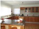 9 Heather Place, St Helens TAS 7216