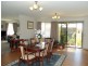 9 Heather Place, St Helens TAS 7216