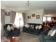 9 Heather Place, St Helens TAS 7216