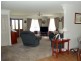 9 Heather Place, St Helens TAS 7216