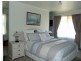 9 Heather Place, St Helens TAS 7216