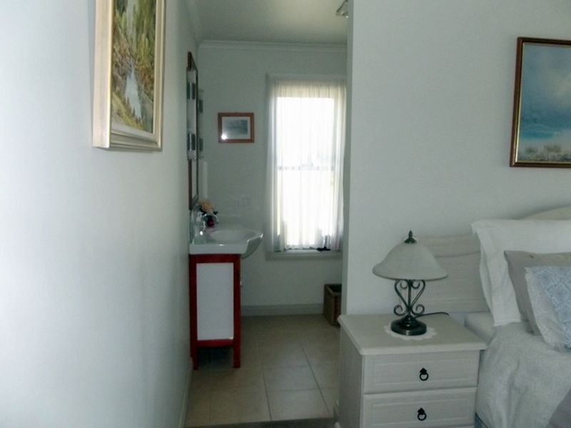 9 Heather Place, St Helens TAS 7216
