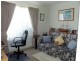 9 Heather Place, St Helens TAS 7216