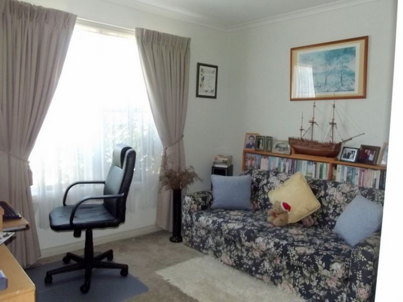 9 Heather Place, St Helens TAS 7216