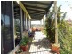 9 Heather Place, St Helens TAS 7216